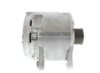 AUTOELECTRO AEG1203 Alternator